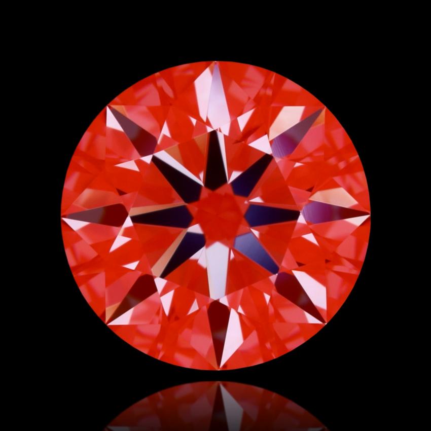 Arrows Diamond Image