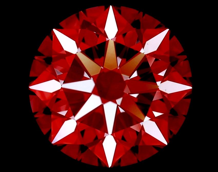Arrows Diamond Image