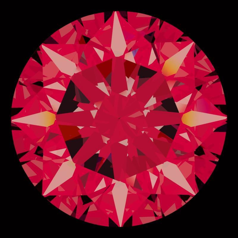 Arrows Diamond Image