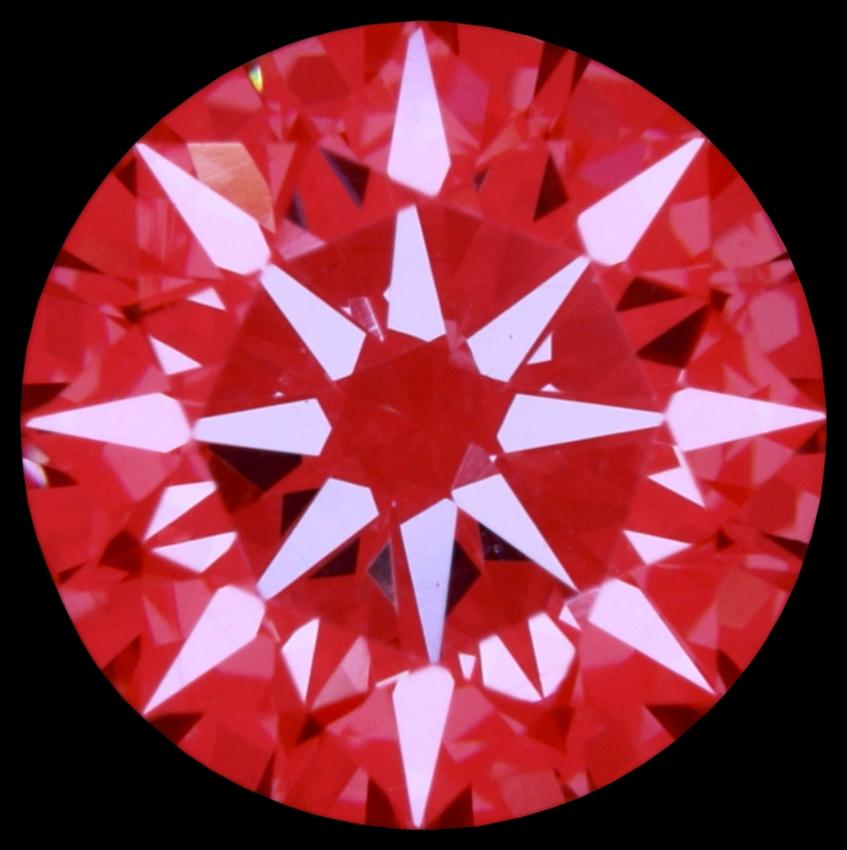 Arrows Diamond Image