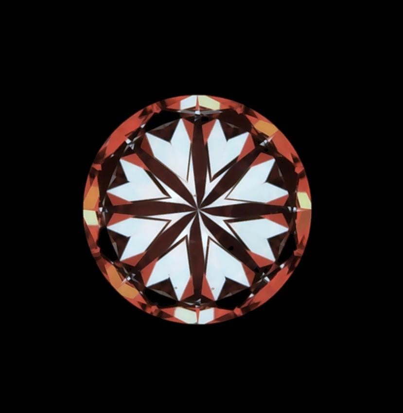 Hearts Diamond Image