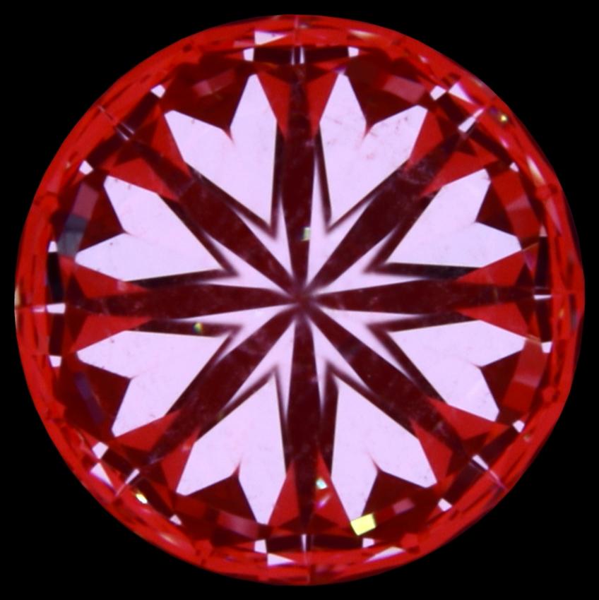 Hearts Diamond Image