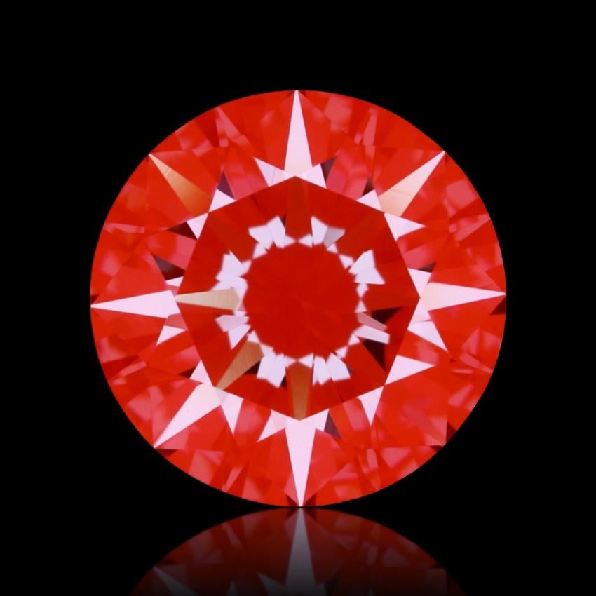 Arrows Diamond Image