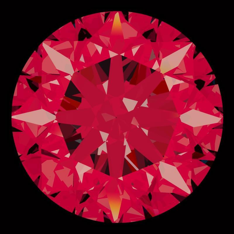 Arrows Diamond Image