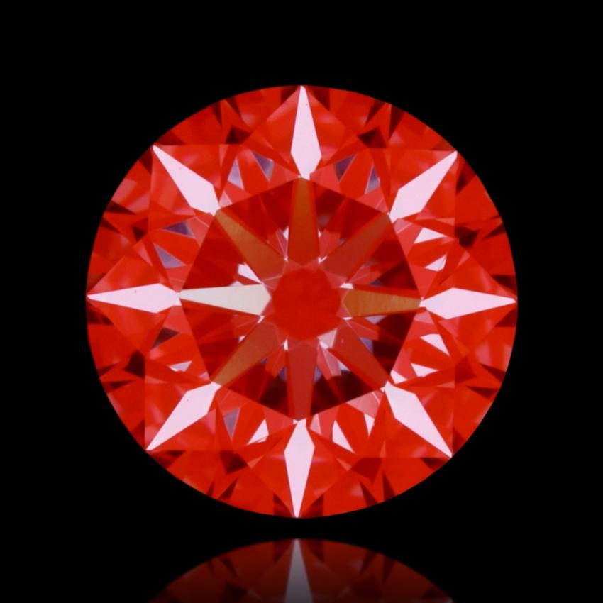 Arrows Diamond Image