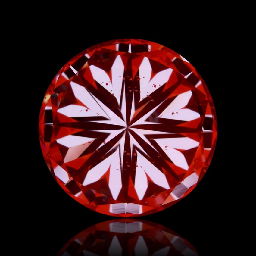 Hearts Diamond Image