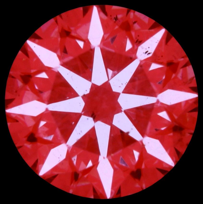 Arrows Diamond Image