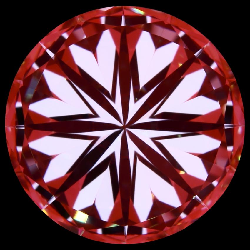 Hearts Diamond Image