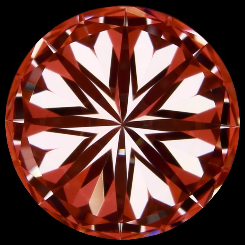 Hearts Diamond Image