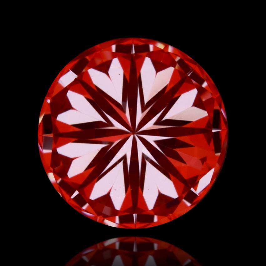Hearts Diamond Image