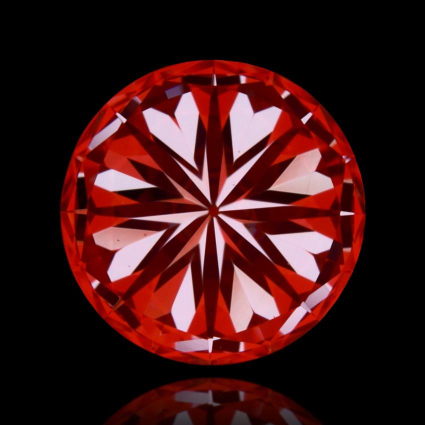 Hearts Diamond Image