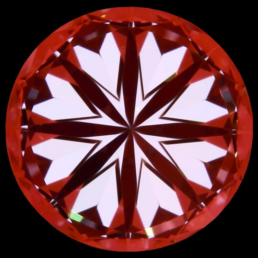 Hearts Diamond Image