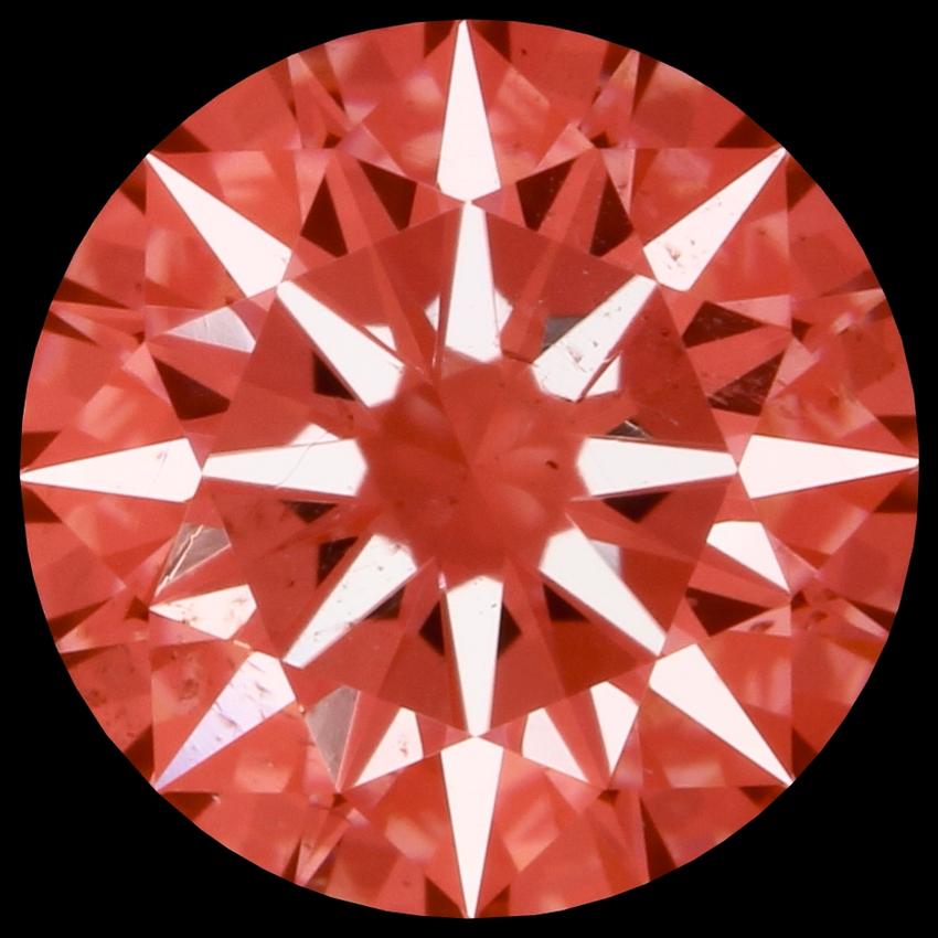 Arrows Diamond Image