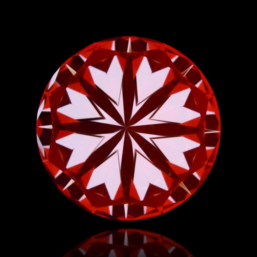 Hearts Diamond Image