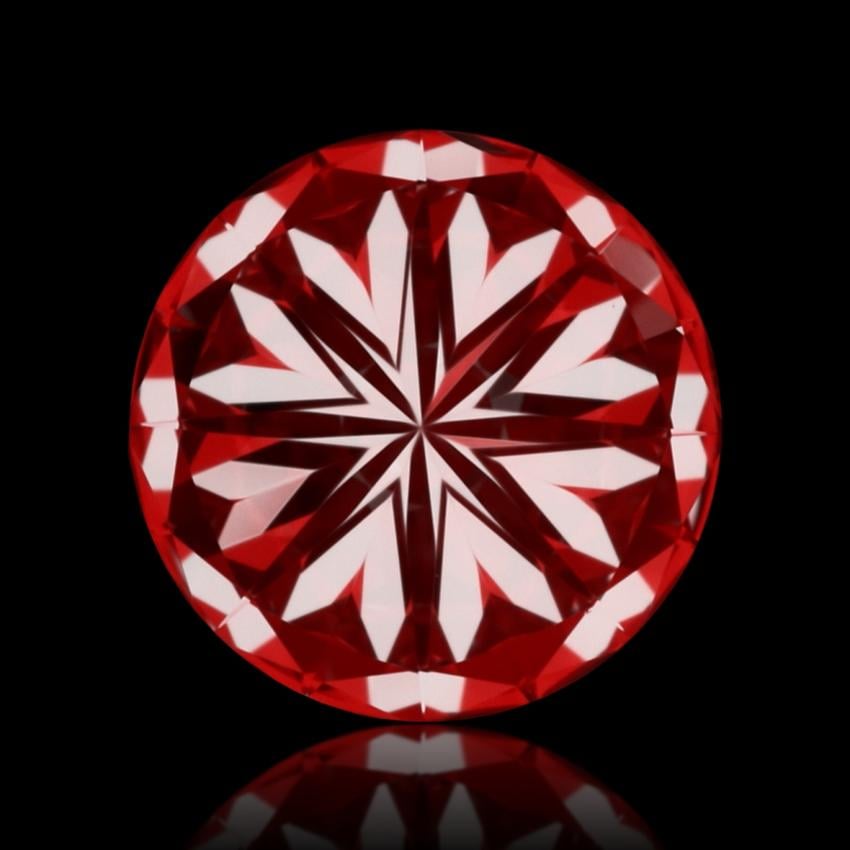 Hearts Diamond Image