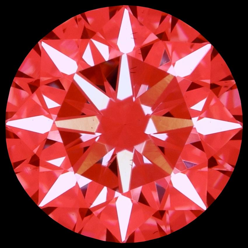 Arrows Diamond Image