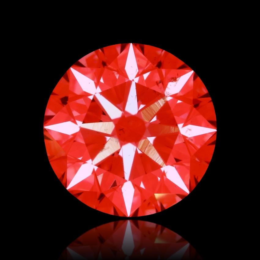 Arrows Diamond Image
