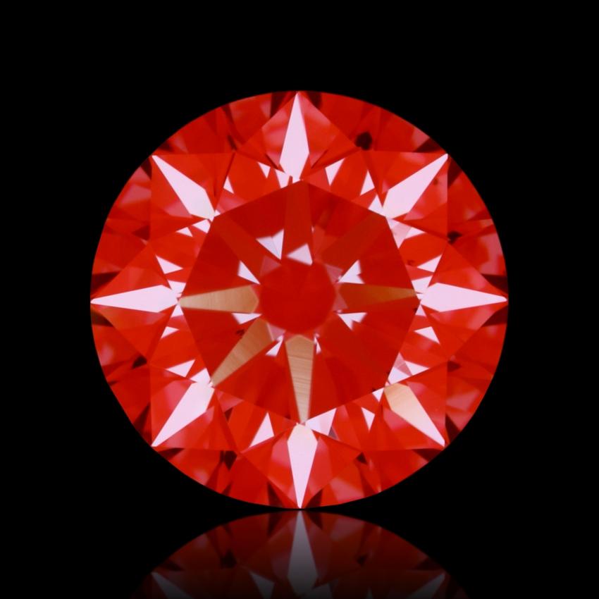 Arrows Diamond Image