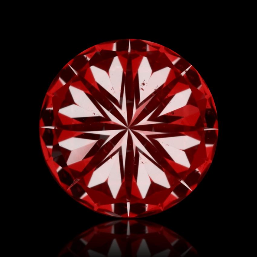 Hearts Diamond Image