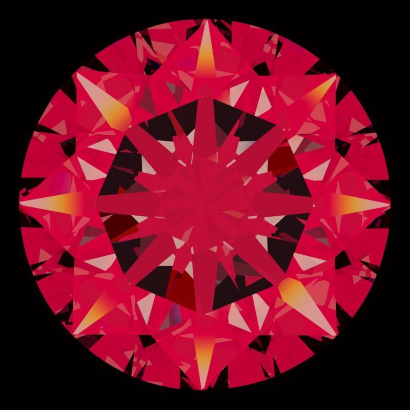 Arrows Diamond Image