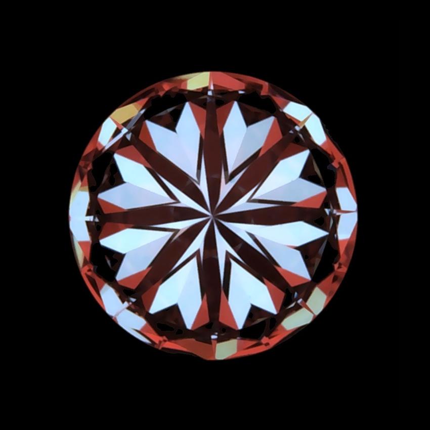 Hearts Diamond Image