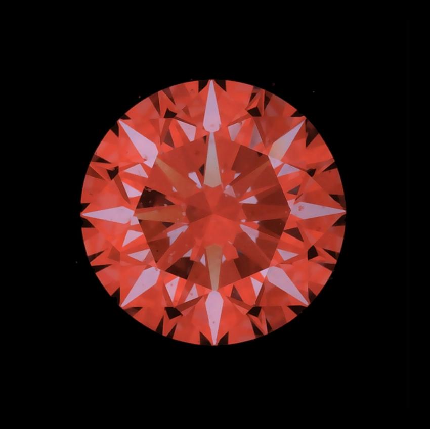 Arrows Diamond Image
