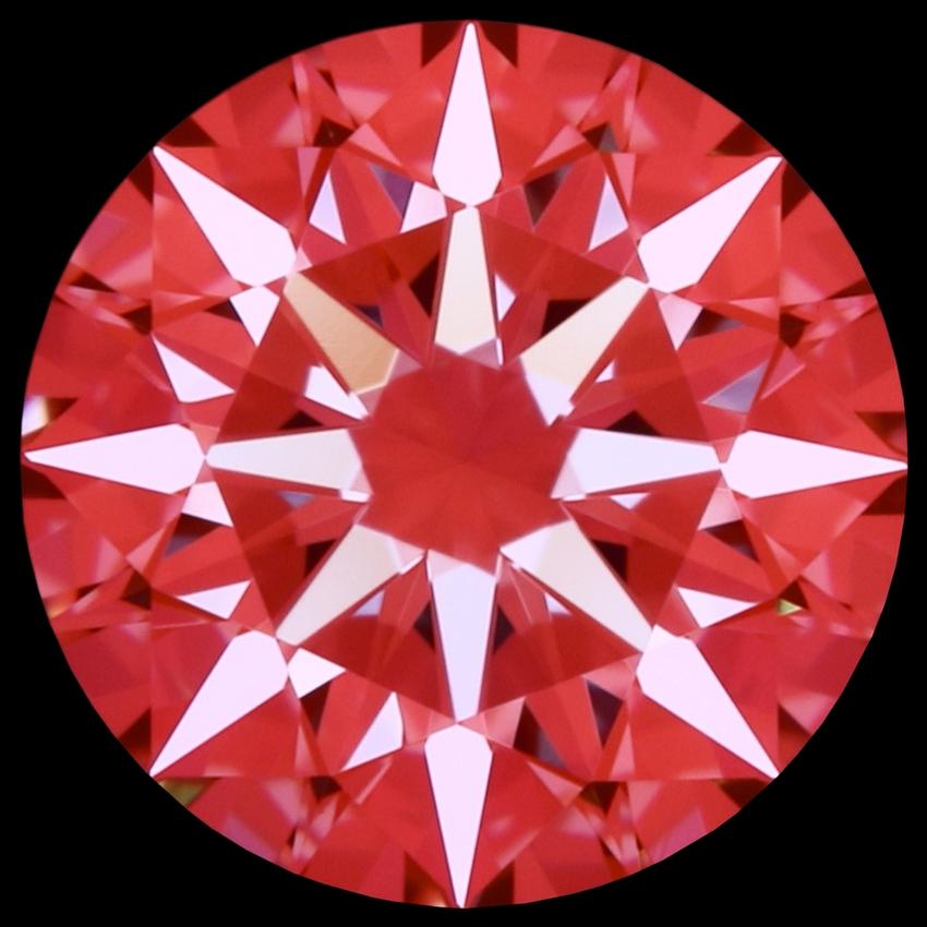 Arrows Diamond Image