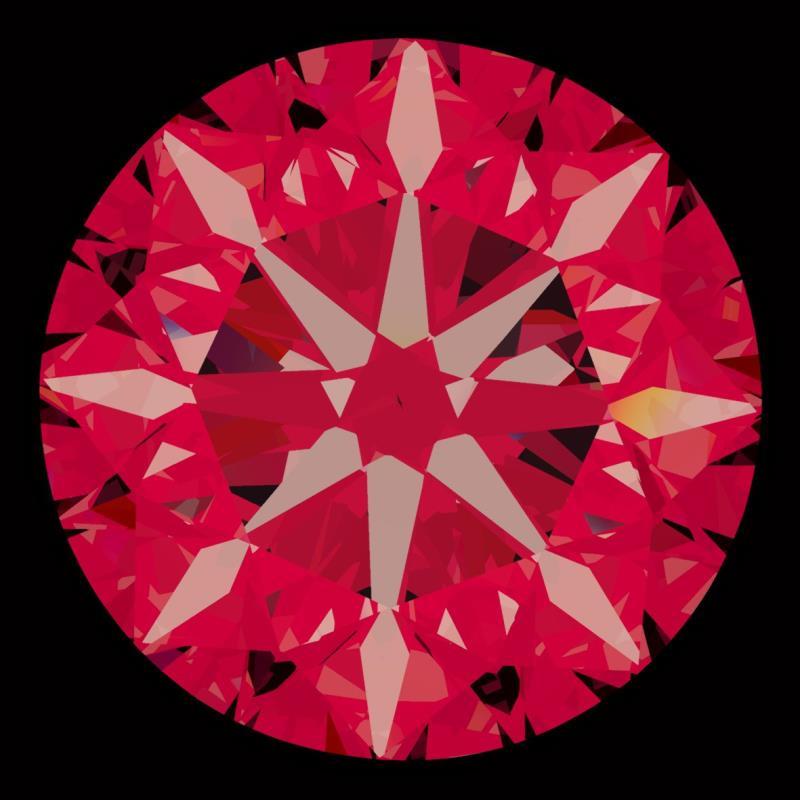 Arrows Diamond Image