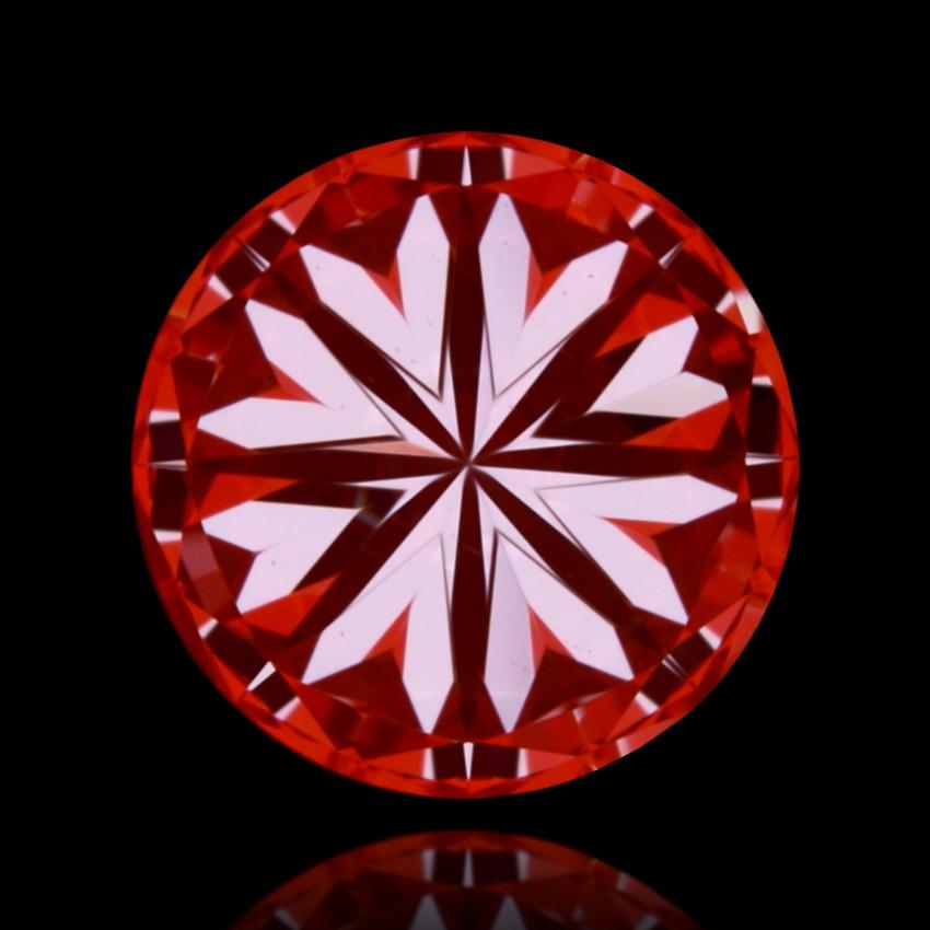 Hearts Diamond Image