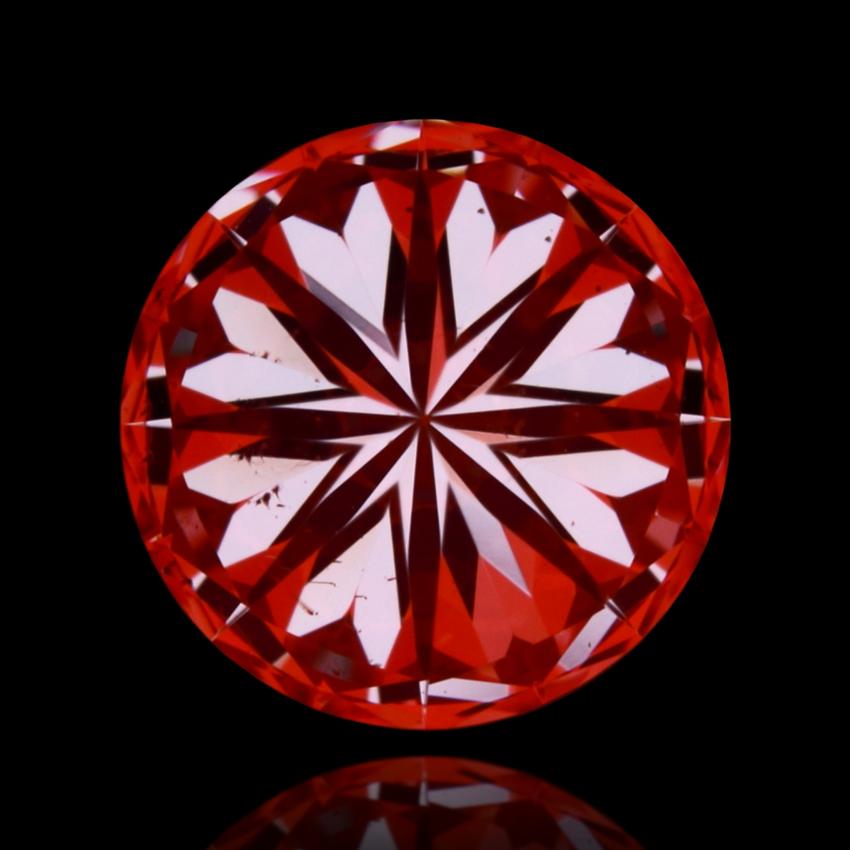 Hearts Diamond Image