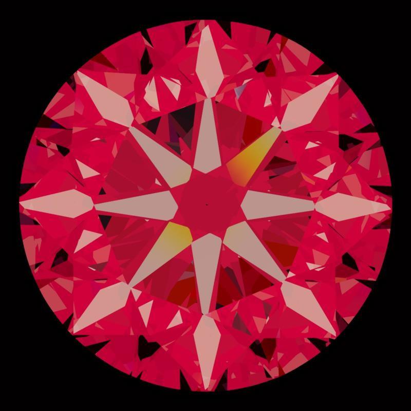 Arrows Diamond Image