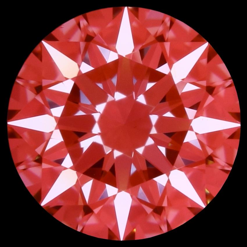Arrows Diamond Image