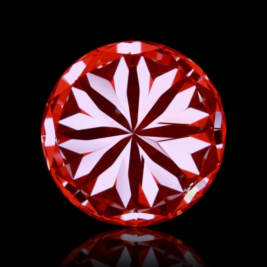 Hearts Diamond Image