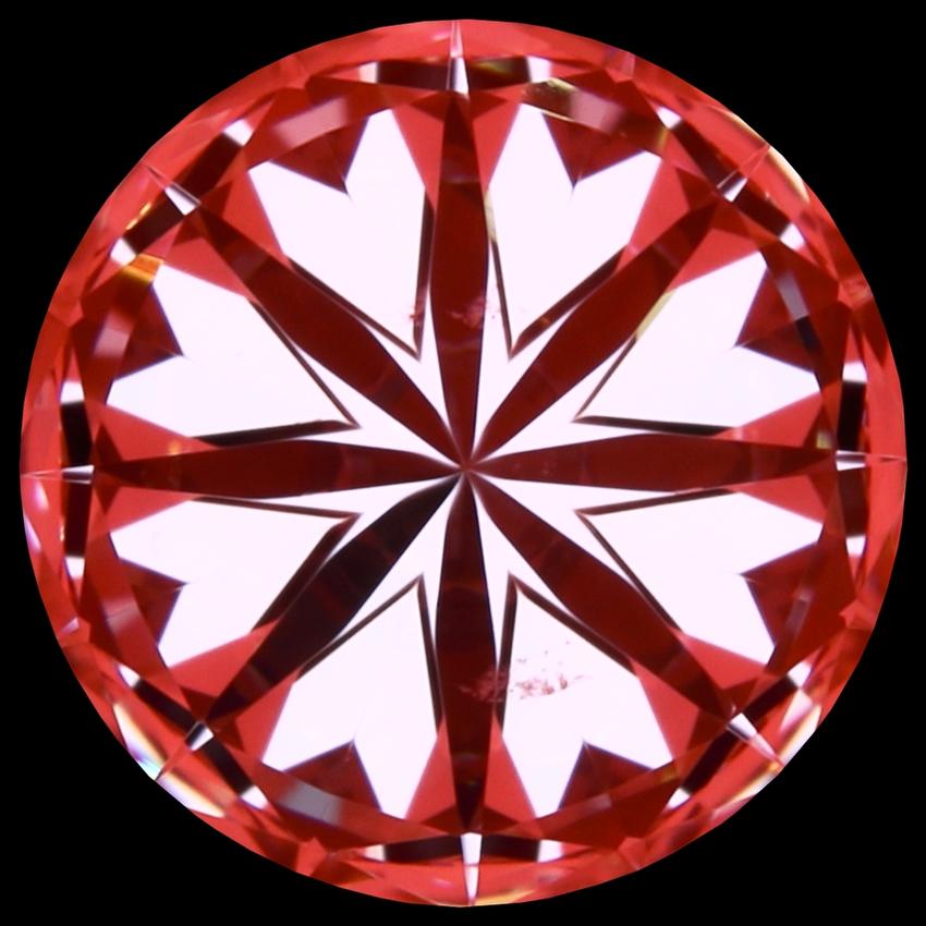 Hearts Diamond Image