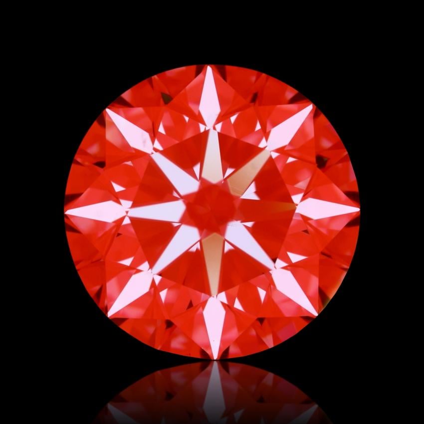 Arrows Diamond Image