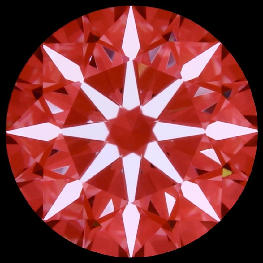 Arrows Diamond Image