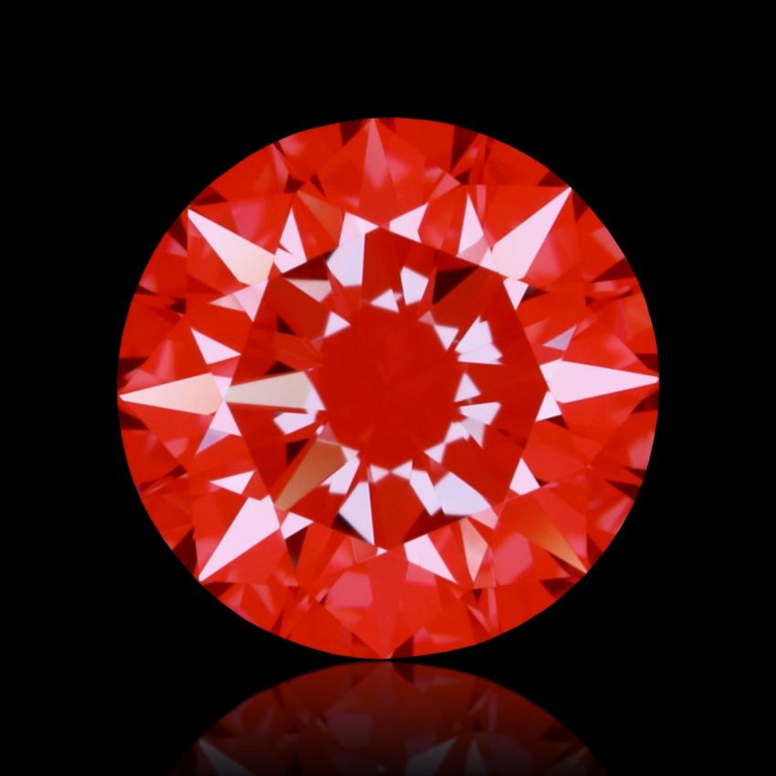 Arrows Diamond Image