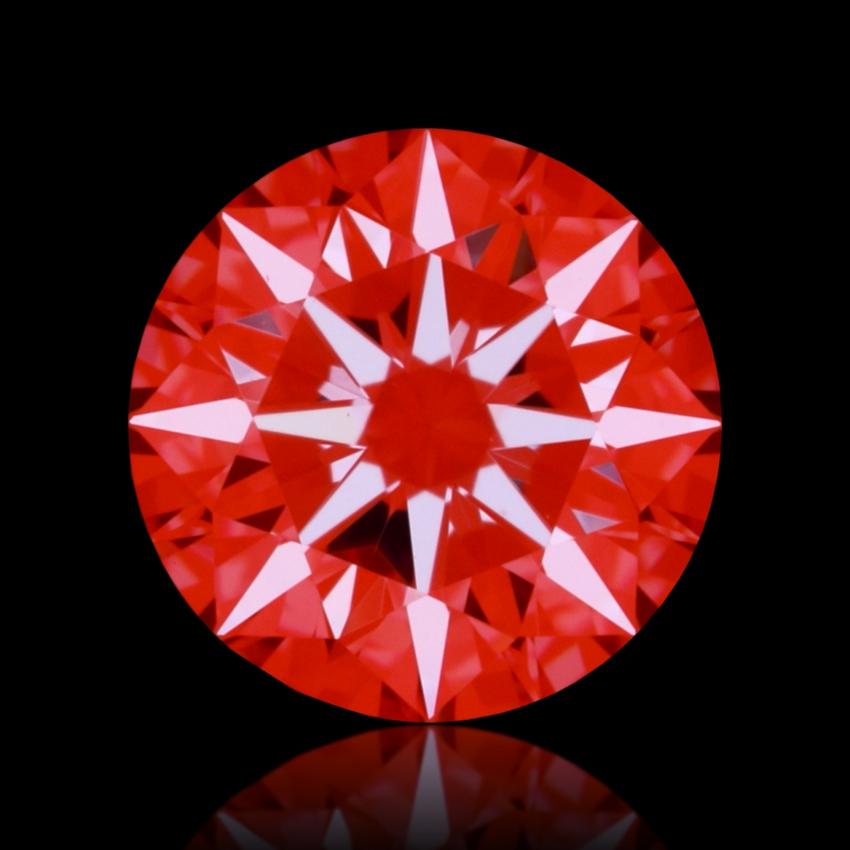 Arrows Diamond Image