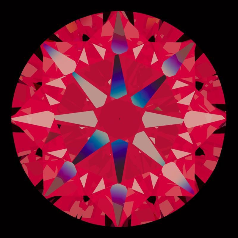 Arrows Diamond Image