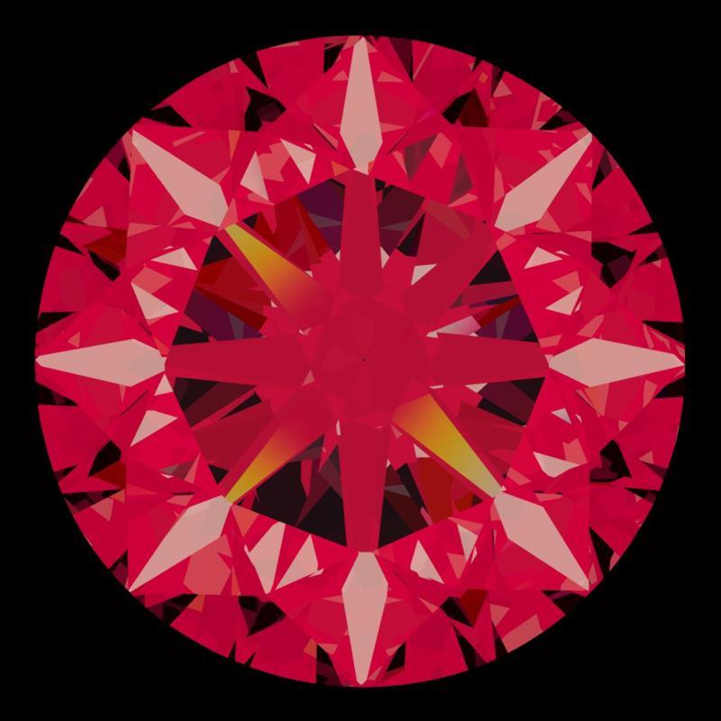 Arrows Diamond Image
