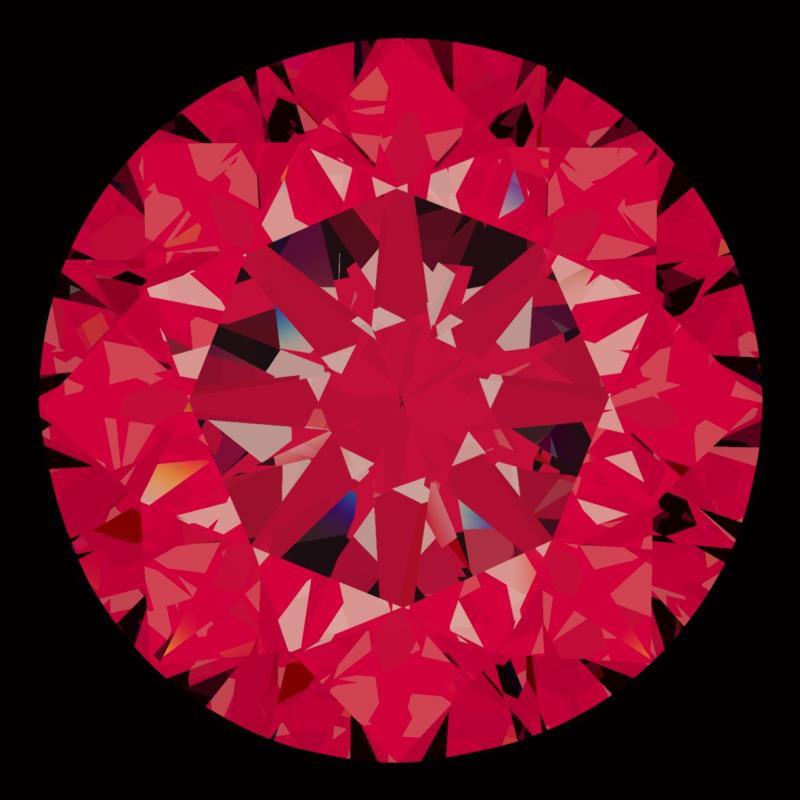 Arrows Diamond Image