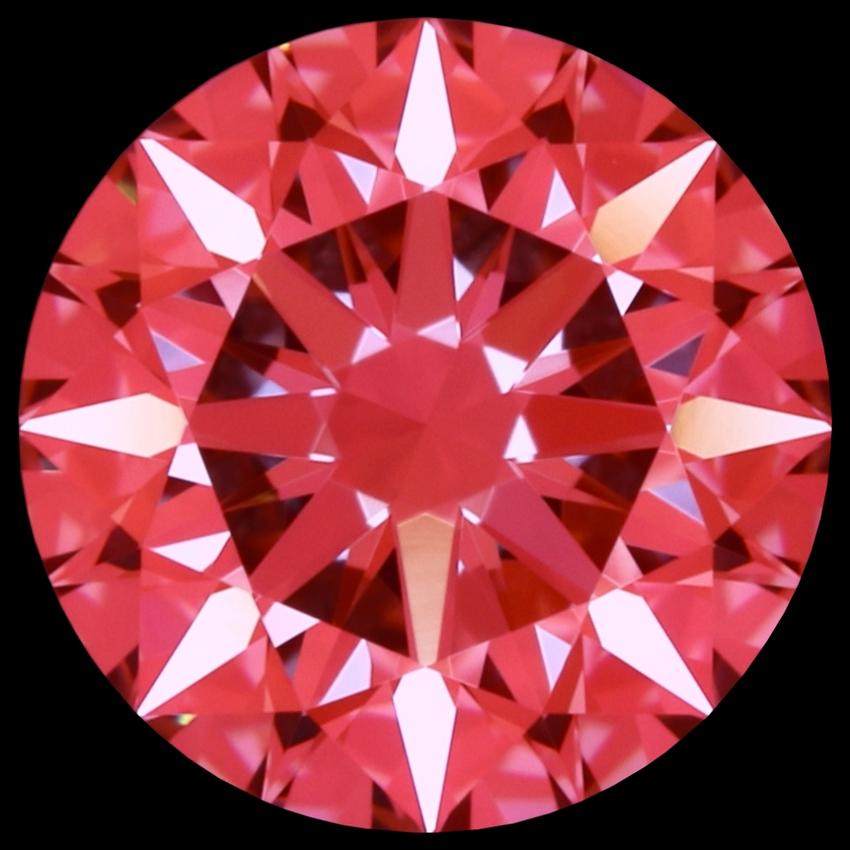 Arrows Diamond Image