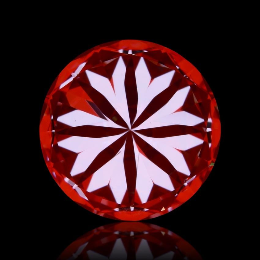 Hearts Diamond Image