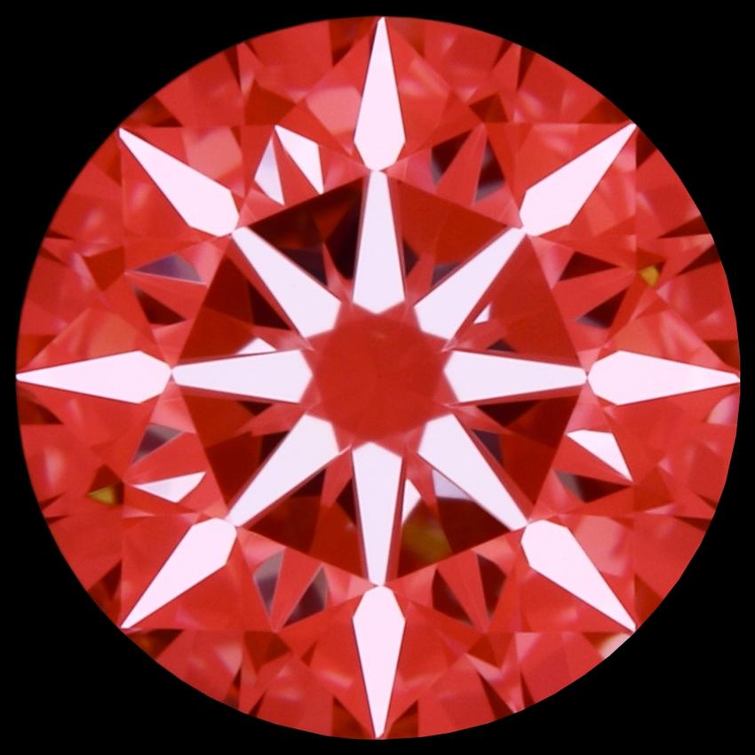 Arrows Diamond Image