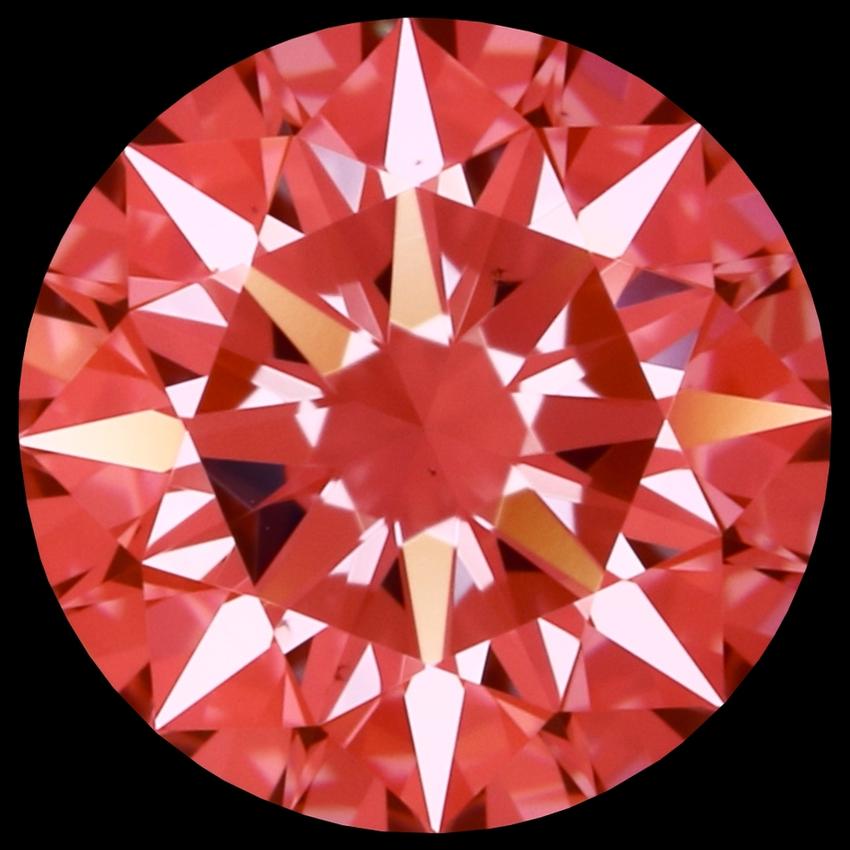 Arrows Diamond Image