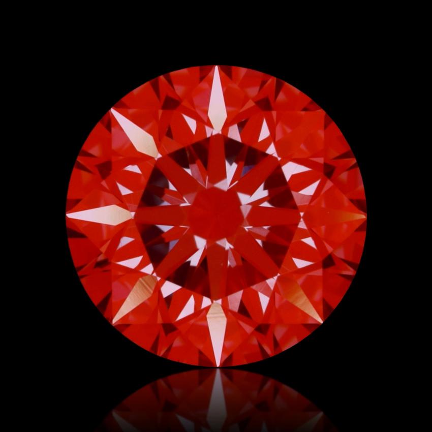 Arrows Diamond Image