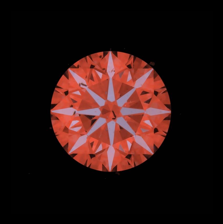 Arrows Diamond Image