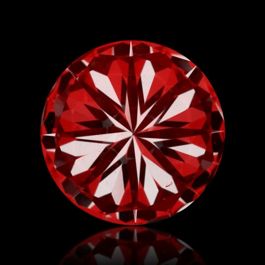 Hearts Diamond Image