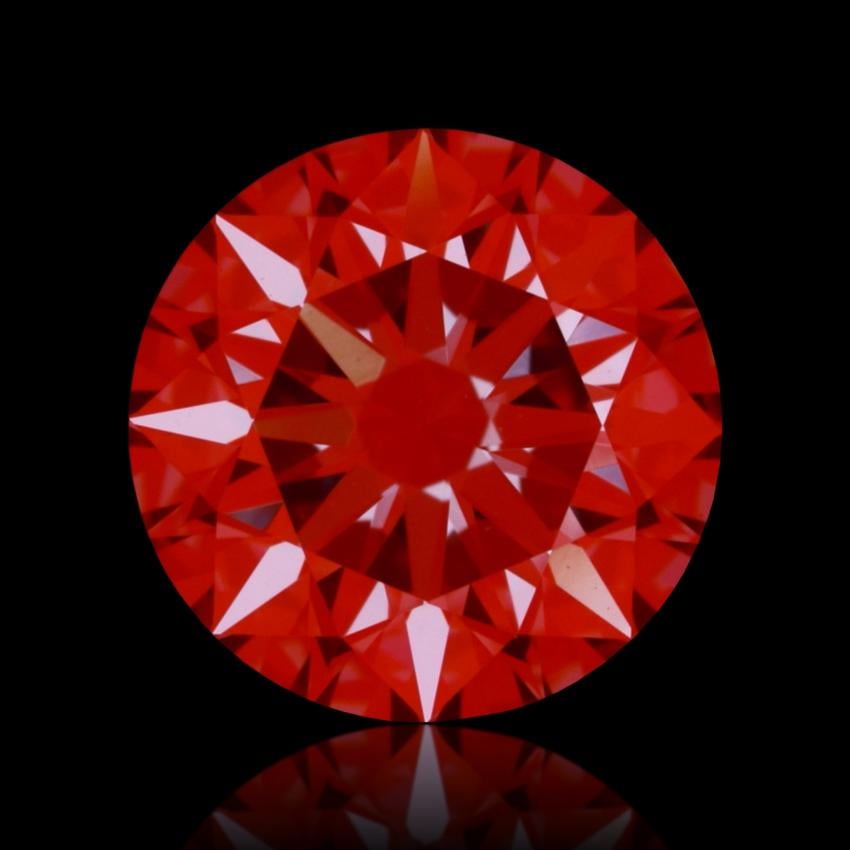 Arrows Diamond Image
