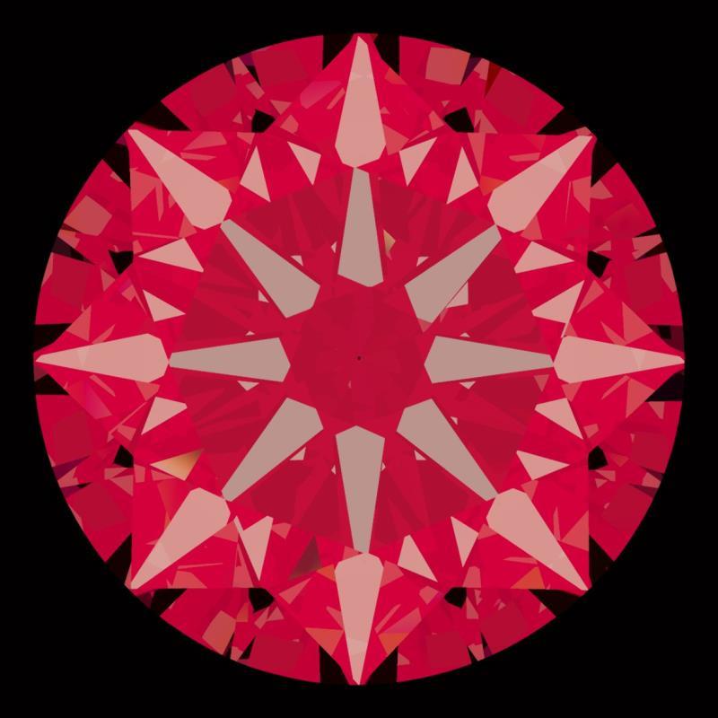 Arrows Diamond Image
